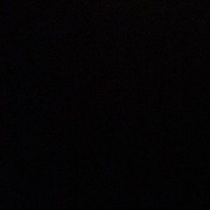 Meet your Posher, Lilly